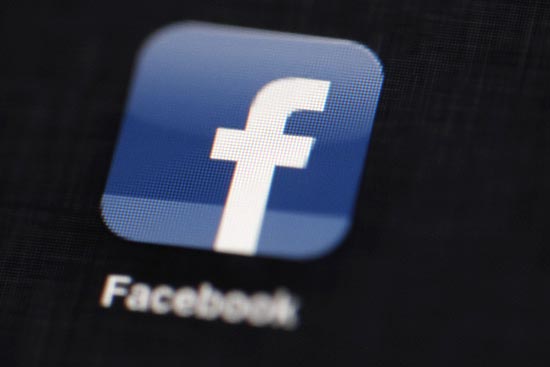 Facebook pagará indenização de US$ 10 milhões a usuários que tiveram informações indevidamente usadas
