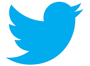 Twitter deve abrir escritrio no Brasil at o fim do ano