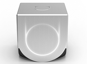 Ouya, videogame baseado em Android