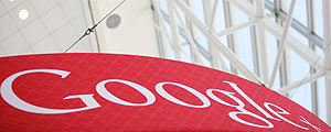 Kimihiro Hoshino/France Presse Clientes on-line se informam no Google