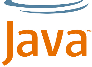 Logotipo do Java