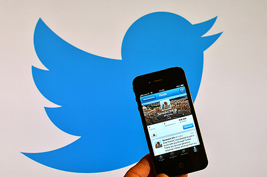 Twitter comea integrao de software para administrar propagandas exibidas nas "timelines" dos usurios