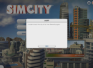 Reprodução Uso do 'SimCity' aumenta notas de universitários