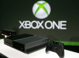 Xbox One chegará ao Brasil com o maior preço do mundo, R$ 2.199