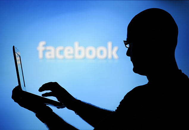 Adolescentes estão migrando do Facebook para serviços alternativos por causa de usuários mais velhos, diz estudo