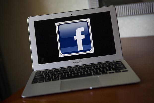 Facebook lana verso simplificada do aplicativo Messenger para mercados emergentes