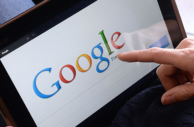 Google recebeu mais duas semanas para responder s acusaes antitruste da UE