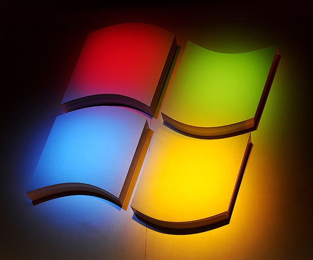 Microsoft revela apps Office sensveis a toque para celulares Windows