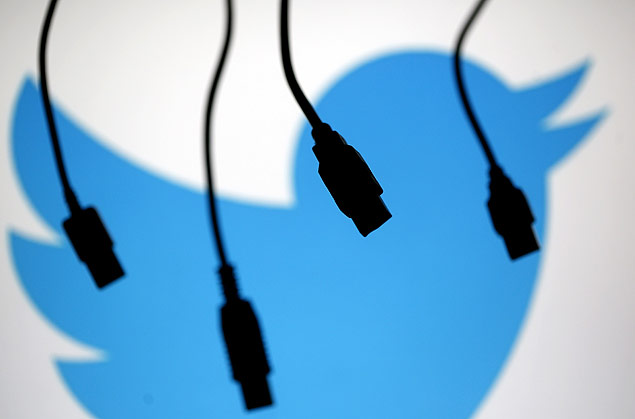 Twitter enfrenta desafios para melhorar a interface do servio