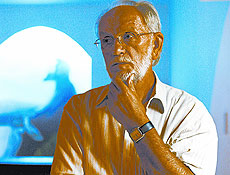 Michel Le Ven, que era padre, teve habeas corpus julgado cinco dias após o ato