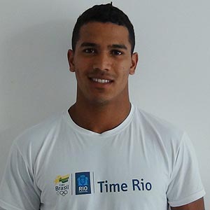 Ronilson Oliveira