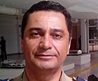 Marcelo Gondim