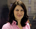 Fabiana Gorenstein