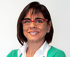 Beatriz Azeredo