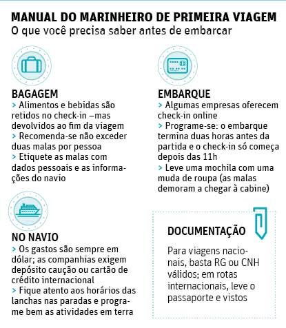 Peões agitam trama de 'Pantanal' e seduzem o público; confira perfis e  fotos - Telinha - Extra Online