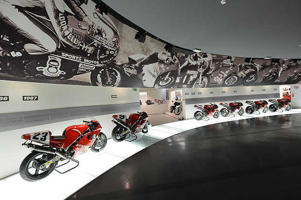 Ducati_Museum_DIVULGAO