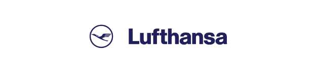 Especial milhas - Lufthansa