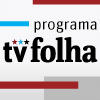 Programa TV Folha