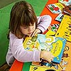 Flipinha ter 24 autores para falar de literatura infantil