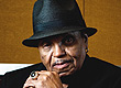 Pai de Michael Jackson diz que o cantor pressentia a morte 11078247