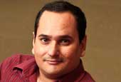 Jairo Marques