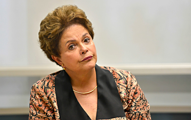 Para autor, o impeachment de Dilma Rousseff, como o de Collor, seguiu o rito previsto na Constituição