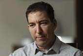 Glenn Greenwald