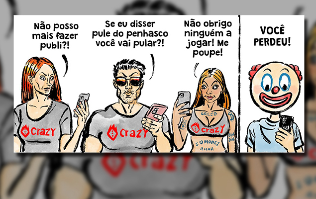 Folha.com - Tec - Fãs se mobilizam para fazer traduções amadoras