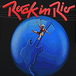 <b>Rock in Rio</b>