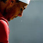 <b>Rafael Nadal</b>