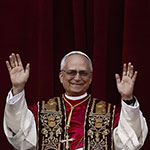 <b>Papa Leão 14</b>
