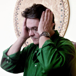 <b>Mensalão - 20 anos</b>