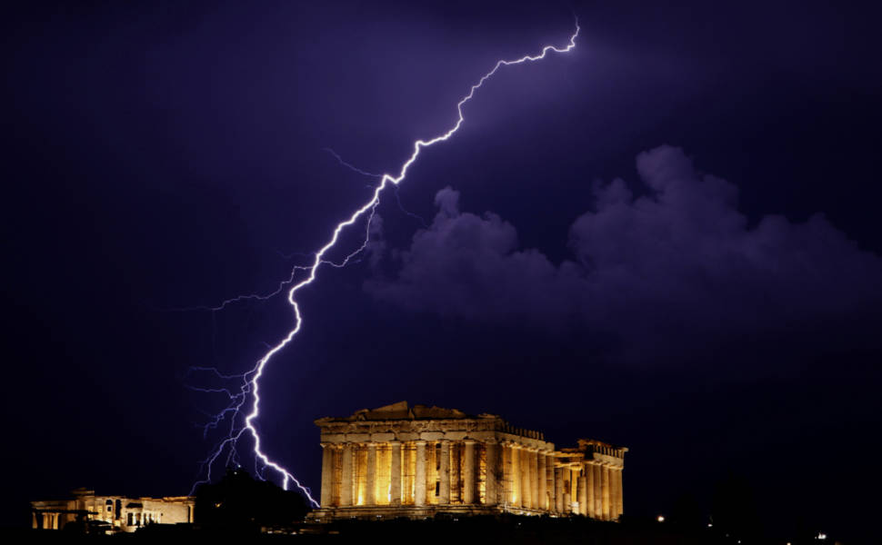 Por Zeus! - Foto do dia: 3732-970x600-1