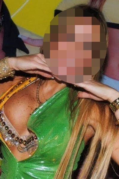 31077-400x600-1.jpeg