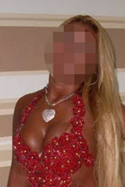 31086-400x600-1.jpeg
