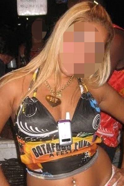 31089-400x600-1.jpeg