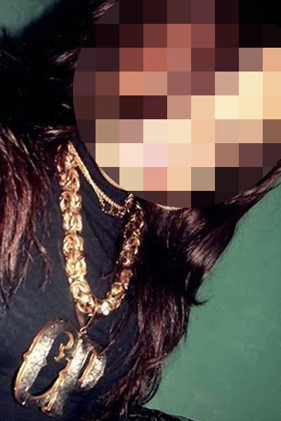 31105-400x600-1.jpeg