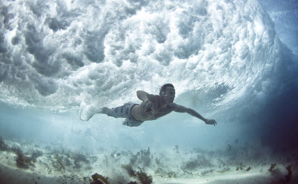 Surfista