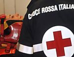 Passageiros do cruzeiro recebem assistência médica em Savona (Itália); ao menos 53 brasileiros estavam em navio na Itália Leia mais 