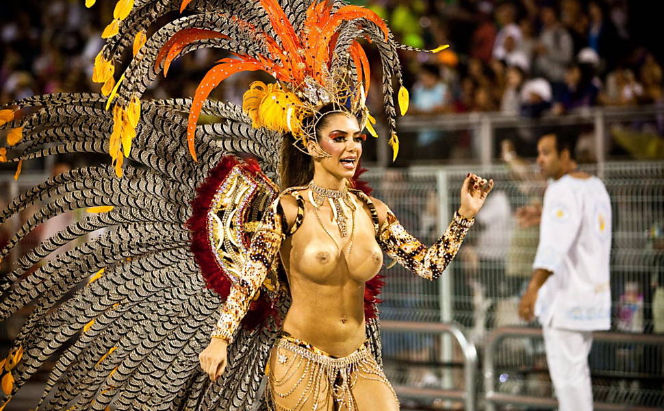 Gracielle Carvalho, vice-campeã do miss Bumbum 2011, foi um dos destaques da Acadêmicos do Tucuruvi Leia mais Gracielle Carvalho, vice-campeã do miss Bumbum 2011, foi um dos destaques da Acadêmicos do Tucuruvi Leia mais