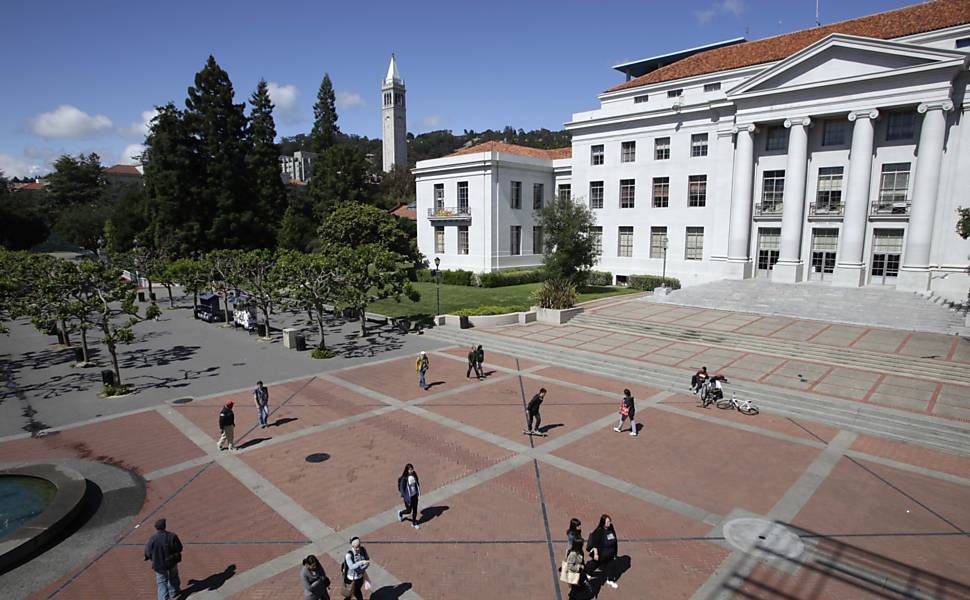 Canadauence Com As Melhores Faculdades Do Mundo