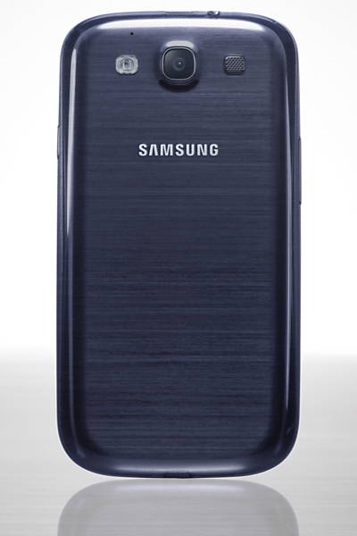 samsung s3 2018