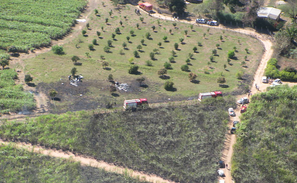 Aéreo Aéreo