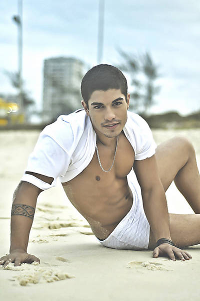 Imagen