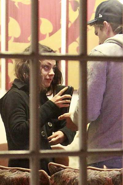 [Imagem: 219510-400x600-1.jpeg]