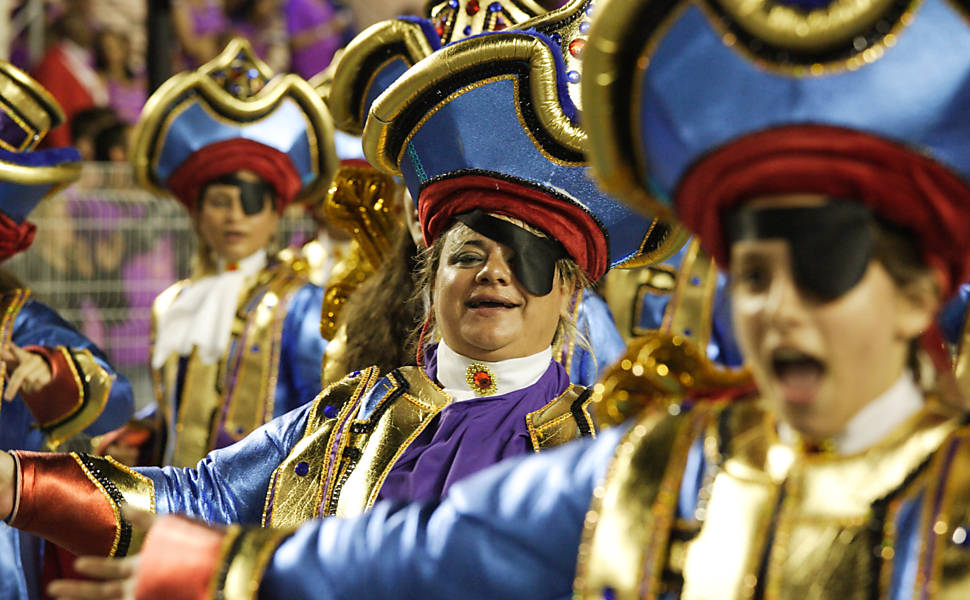 Prola Negra 14062018 Cotidiano Fotografia Fol