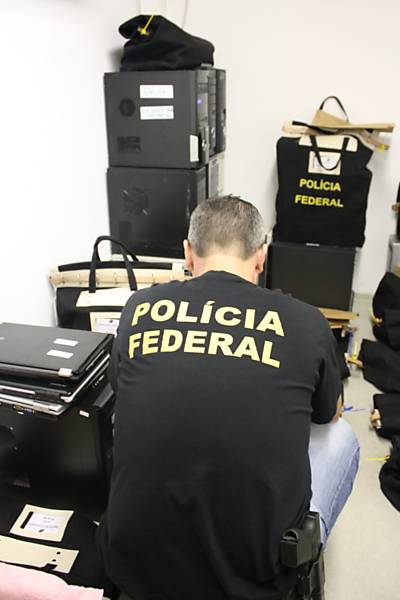 O verdadeiro pênis mais pequeno