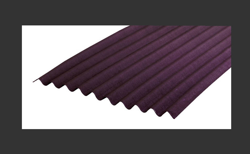 Construção ecológica - 14/11/2018 - Imoveis - Fotografia - Folha de S.Paulo