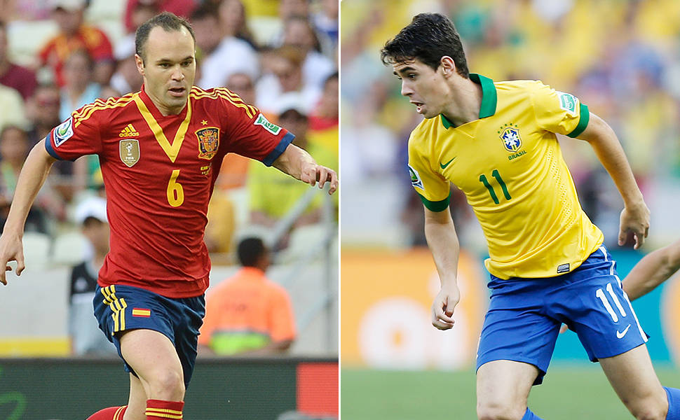 azarao-brasil-faz-final-hoje-no-maracana-contra-a-espanha