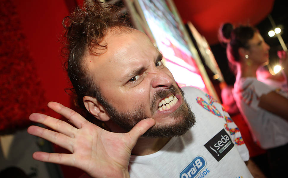 http://f.i.uol.com.br/fotografia/2013/07/02/296257-970x600-1.jpeg